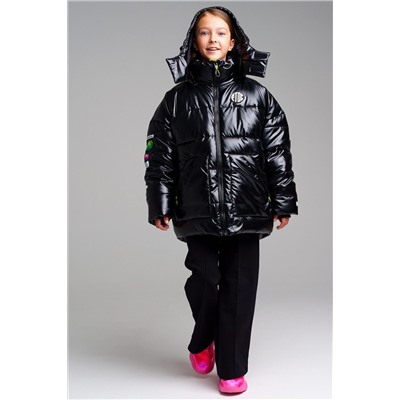 Куртка PLAYTODAY #908952