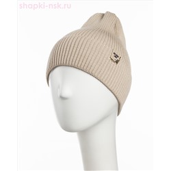 03-14-S (о) Колпак (46-48)