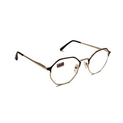 Готовые очки Fabia Monti 8958 c4