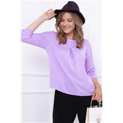 312488 Bellovera Блузка