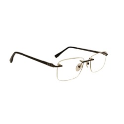 Готовые очки EAE 6836 c2