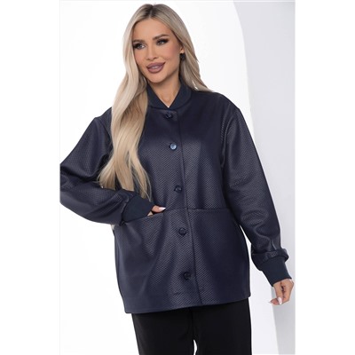 422419 LT Collection Бомбер