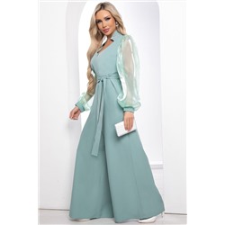 362499 LT Collection Комбинезон