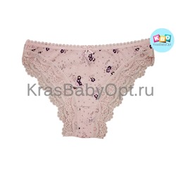 Трусы женские