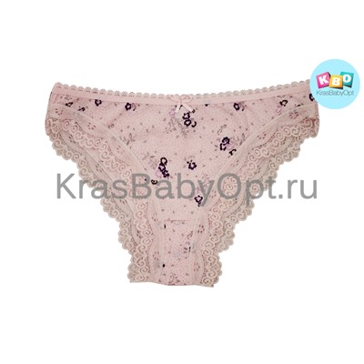 Трусы женские