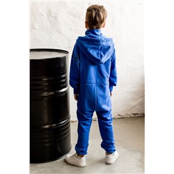 Комбинезон BATIK #1035751