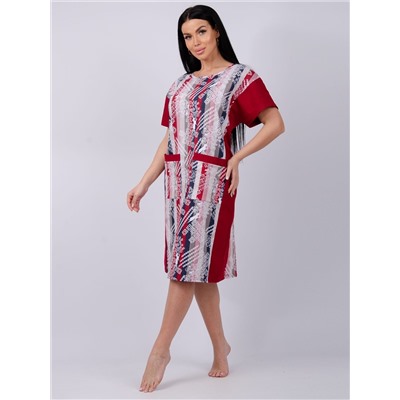 525931 Malina Платье