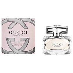 GUCCI BAMBOO 30ml edt  M~