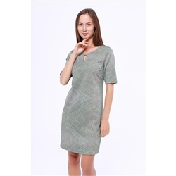 91661 TEXCOM Платье