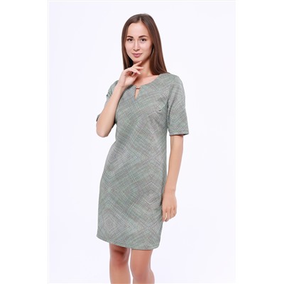 91661 TEXCOM Платье