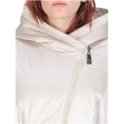 22-308 Куртка демисезонная женская AKiDSEFRS (100 гр.синтепона) размер 58