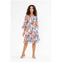 Платье Бетани (48-58)