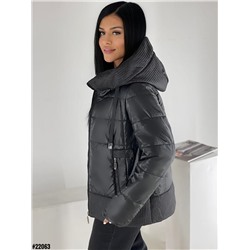 Демисезонная куртка 894238
