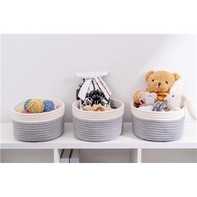 OB-AB-093-Gray/White