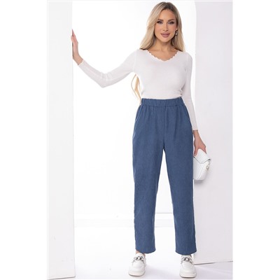 338852 LT Collection Брюки