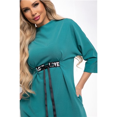 362908 LT Collection Платье