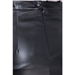 395033 Bellovera Юбка