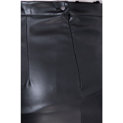 395033 Bellovera Юбка