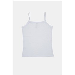 Майка ACOOLA #81791