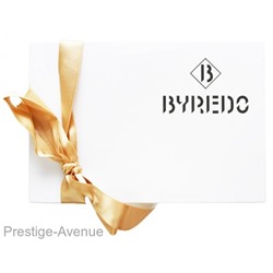 Подарочный набор Byredo 5*15 ml
