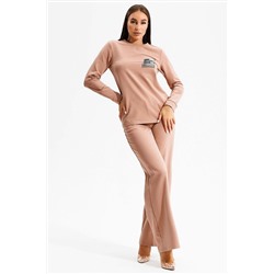 392457 Lika Dress Костюм
