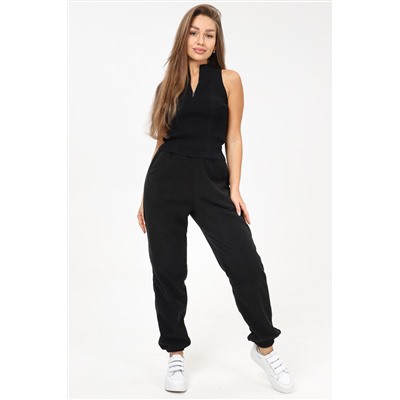 472919 Lika Dress Брюки