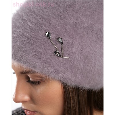 Геля 097 Шапка (56-58)