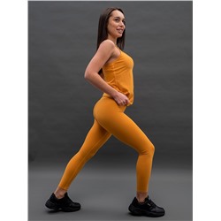 273298 PELICAN Легинсы