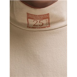 BFJS4296 (Джемпер для мальчика, Pelican Outlet )