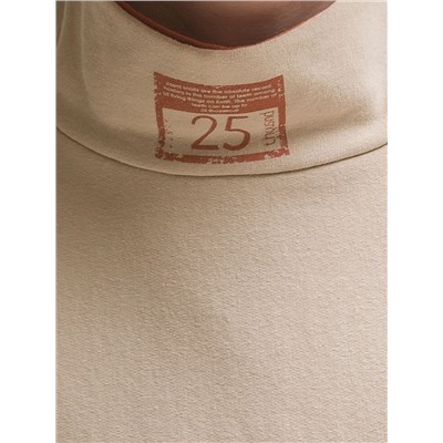 BFJS4296 (Джемпер для мальчика, Pelican Outlet )