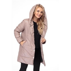 Modema м.1005/1, Пальто