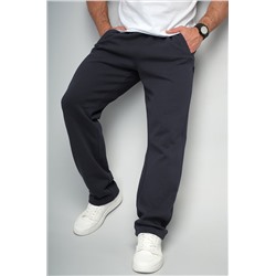 Мужские брюки Happyfox