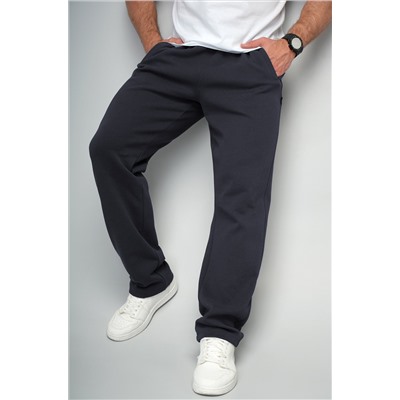 Мужские брюки Happyfox