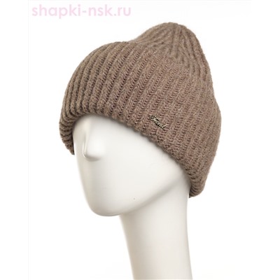 Райя Колпак (56-58)