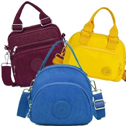 Все о бренде "BOBO"