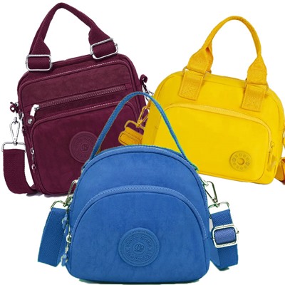 Все о бренде "BOBO"