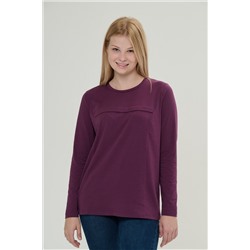 лонгслив 8510-32