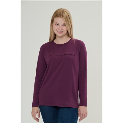 лонгслив 8510-32