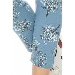 Легинсы PELICAN #232358