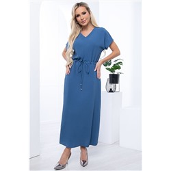 303451 LT Collection Платье