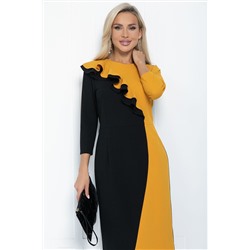 511202 LT Collection Платье