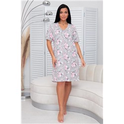 Ночная сорочка LIKA DRESS #970737