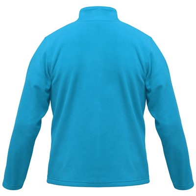 Куртка ID.501 бирюзовая