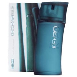 KENZO FRESH men  30ml edt