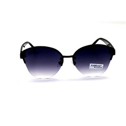 Солнцезащитные очки 2023 - FADEinr 5792 с1