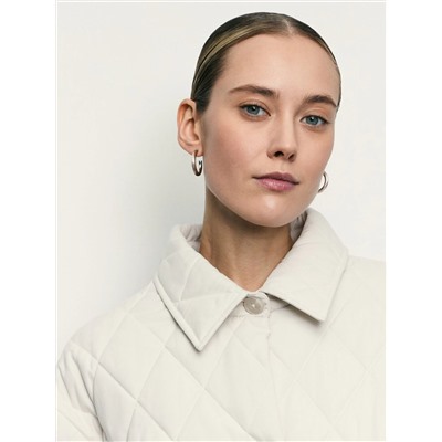 502950 ZARINA Куртка