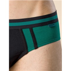 MULB6924(2) (Трусы мужские классические 2 шт., Pelican Outlet )