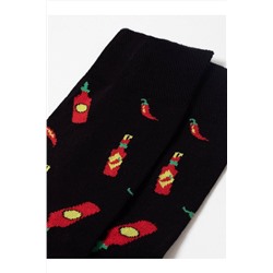 Носки БРЕСТСКИЕ #970959