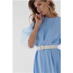 Lyushe 3385, Платье