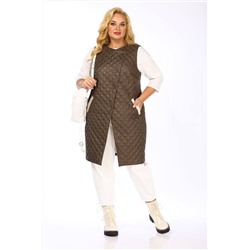 SVT-fashion 575, Жилет